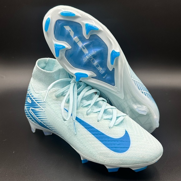 nike superfly boots